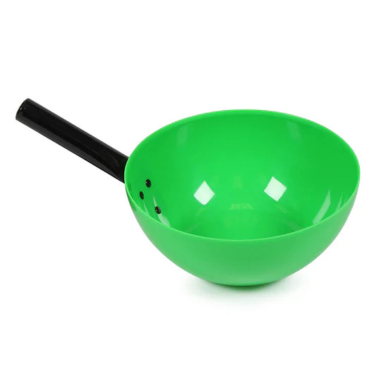 EZI-KIT Feed Scoop (1036)