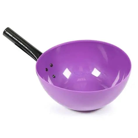 EZI-KIT Feed Scoop (1036)