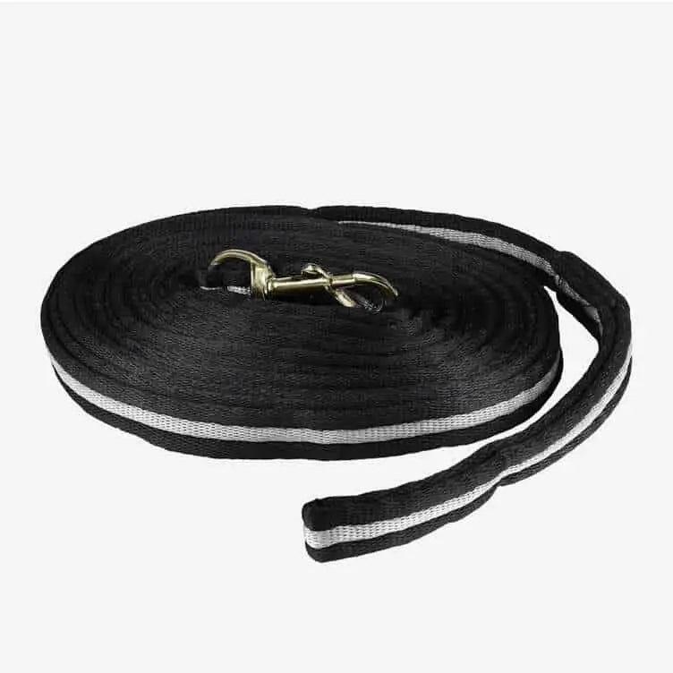Horze HD Lunging Line