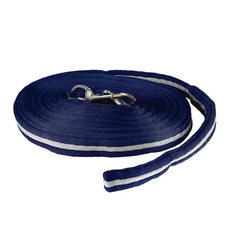 Horze HD Lunging Line