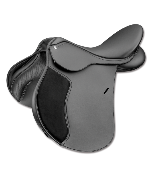 Wintec General Purpose Saddle