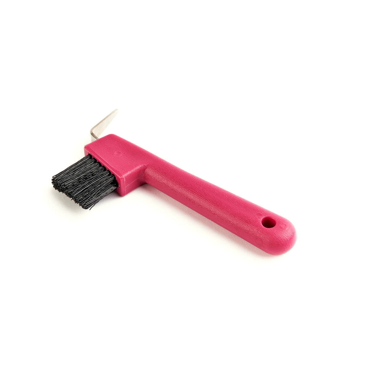 EZI-GROOM Hoof Pick/Brush (1094)