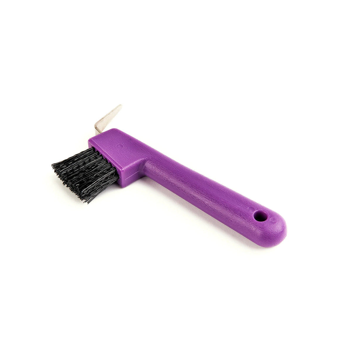 EZI-GROOM Hoof Pick/Brush (1094)