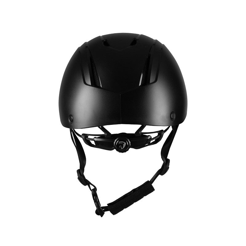 HORKA Safety Helmet Dali - Black
