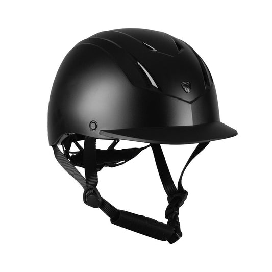HORKA Safety Helmet Dali - Black