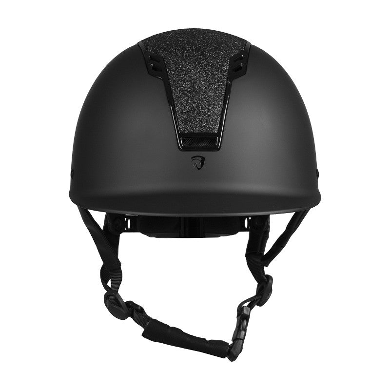 HORKA Safety Helmet Sparrow (Black)
