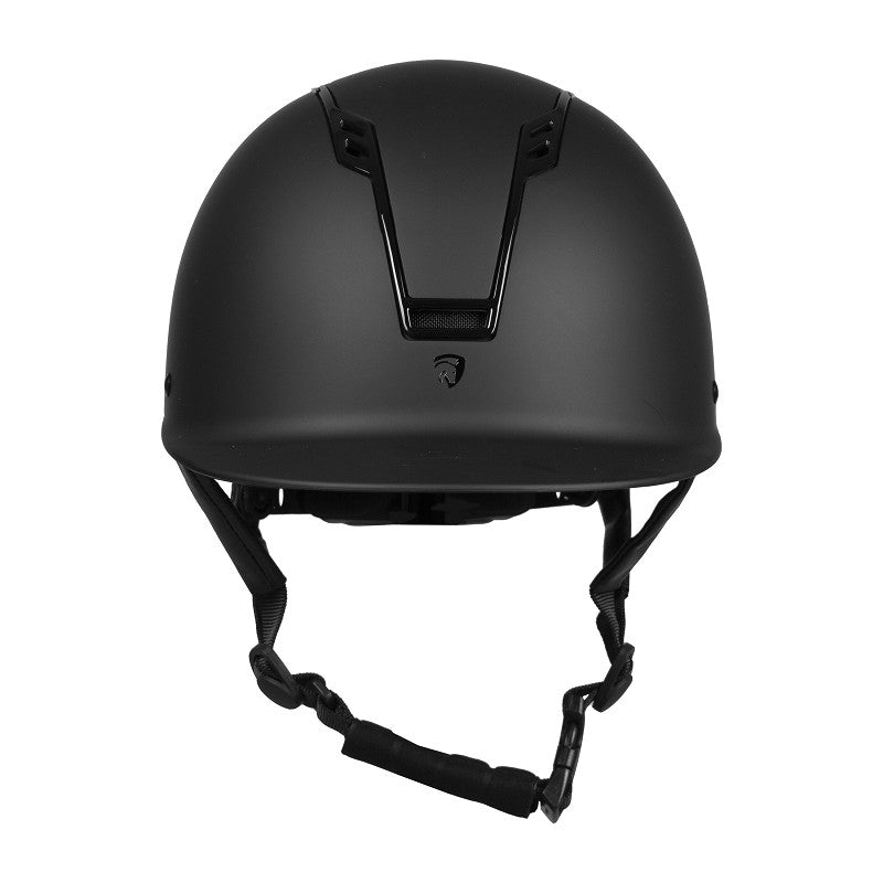 HORKA Safety Sparrow Helmet