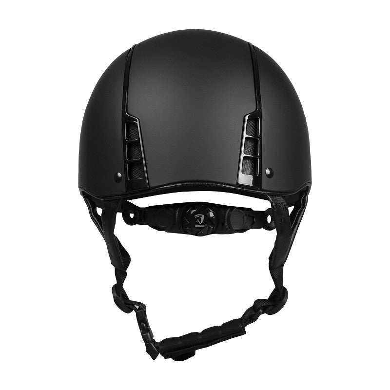 HORKA Safety Sparrow Helmet