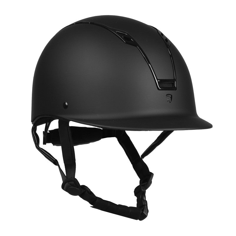 HORKA Safety Sparrow Helmet