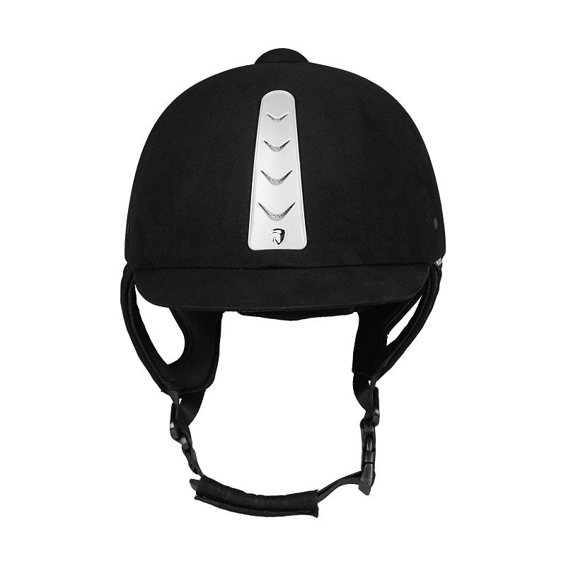 HORKA Safety Helmet Hawk Leather