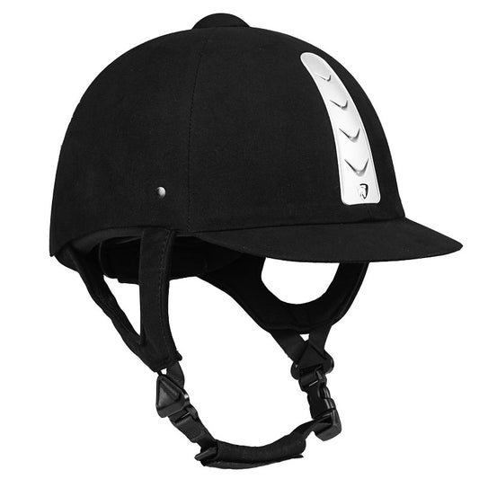 HORKA Safety Helmet Hawk Leather