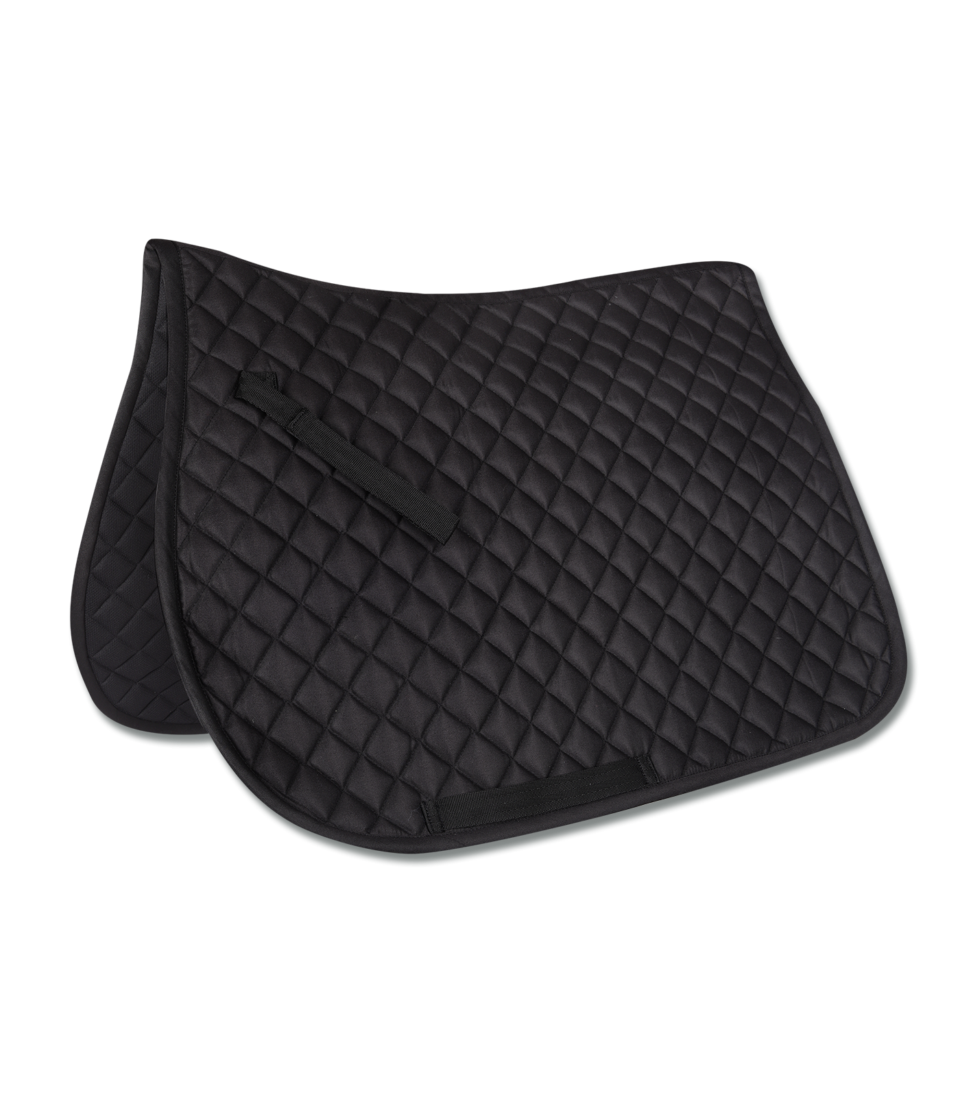 Felix Saddle Pad
