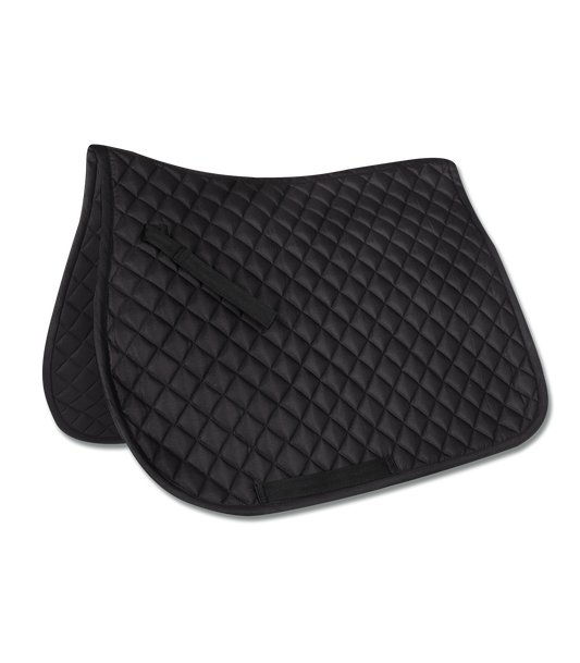 Felix Saddle Pad