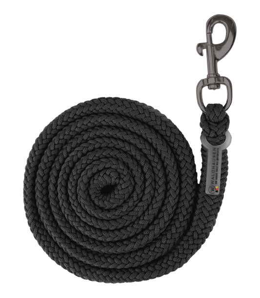 Lead Rope Nylon W/Snap Hook