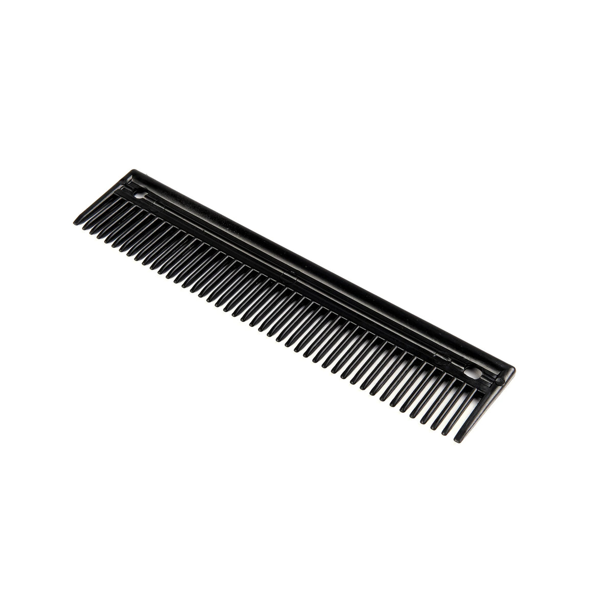 EZI-GROOM Giant Mane Comb (Mix Colour)