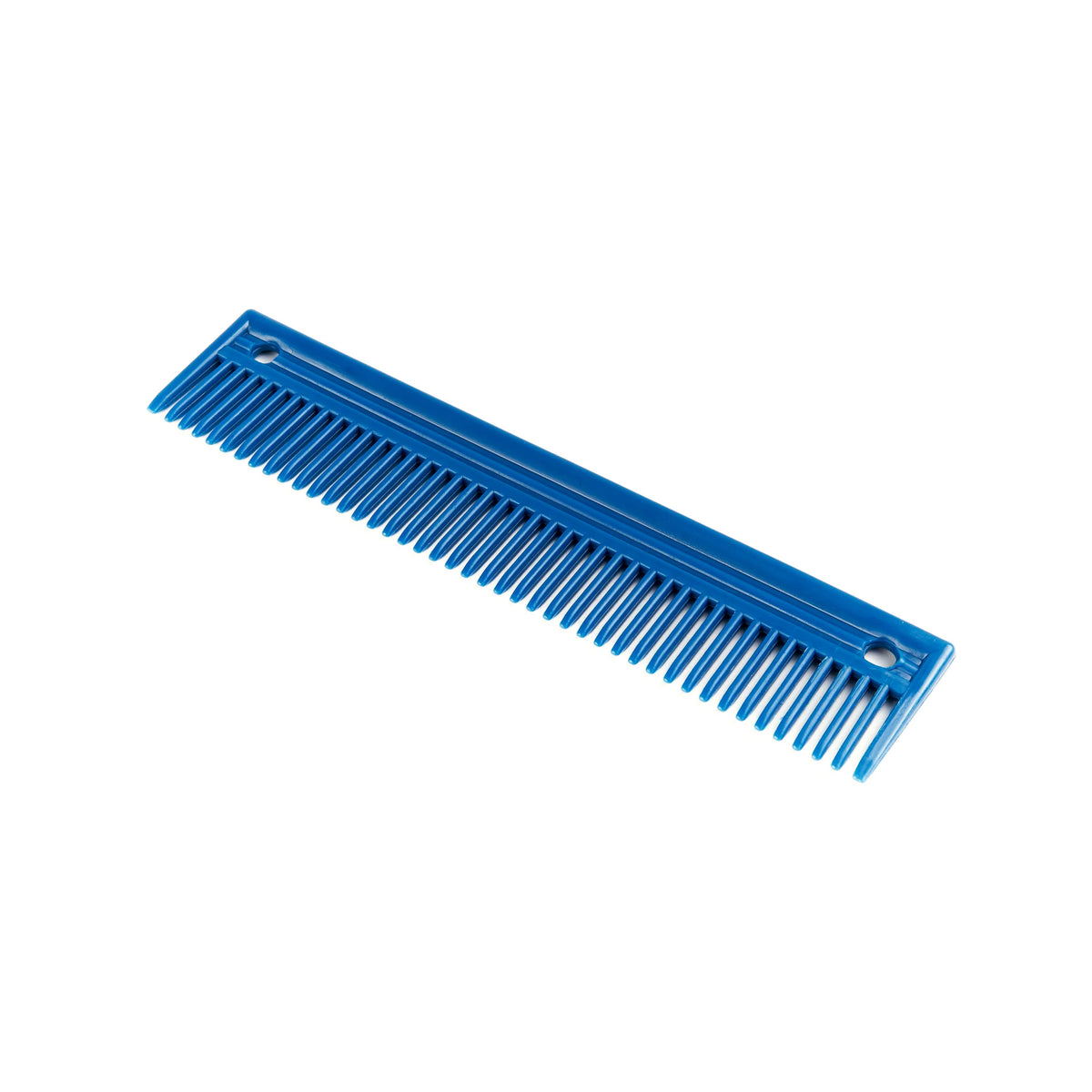 EZI-GROOM Giant Mane Comb (Mix Colour)