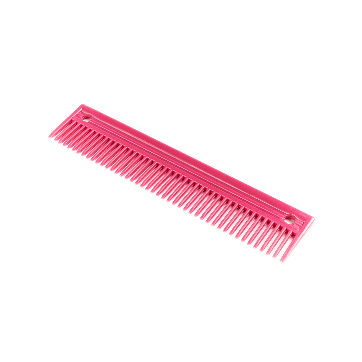 EZI-GROOM Giant Mane Comb (Mix Colour)