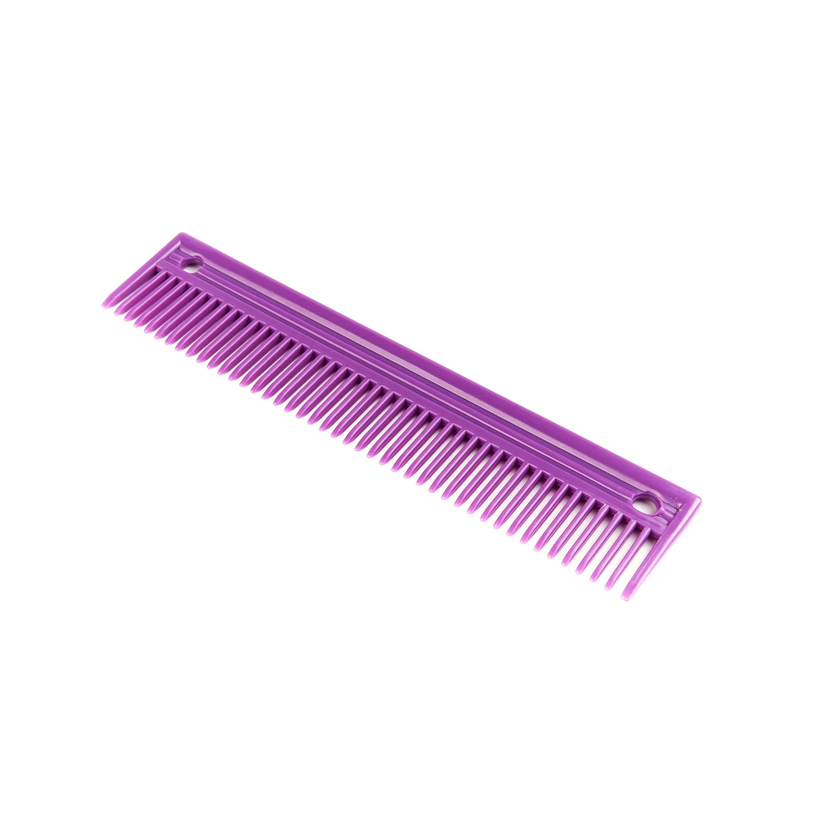 EZI-GROOM Giant Mane Comb (Mix Colour)