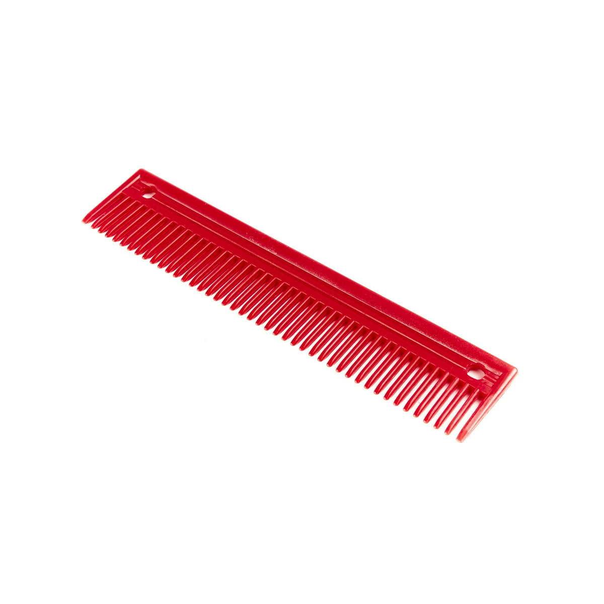 EZI-GROOM Giant Mane Comb (Mix Colour)