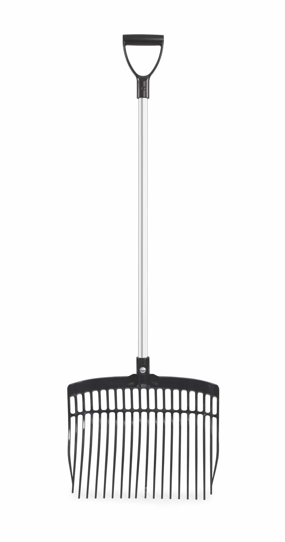 EZI-KIT Premium Chip Fork  (Mix Colour) (1207)