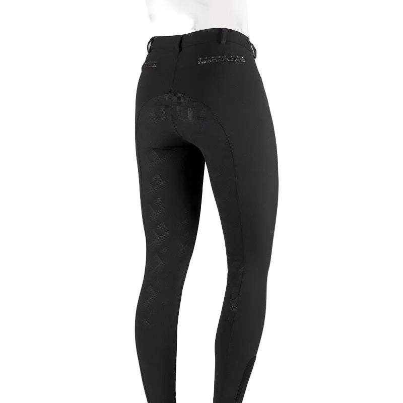 HORKA Riding Breeches Alexa
