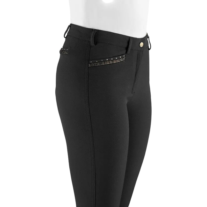 HORKA Riding Breeches Alexa