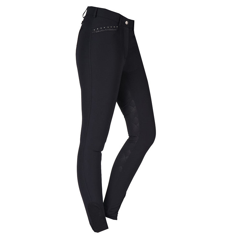 HORKA Riding Breeches Alexa