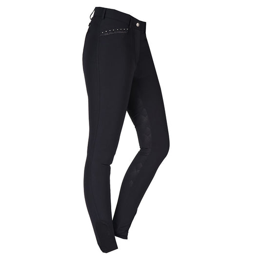 HORKA Riding Breeches Alexa