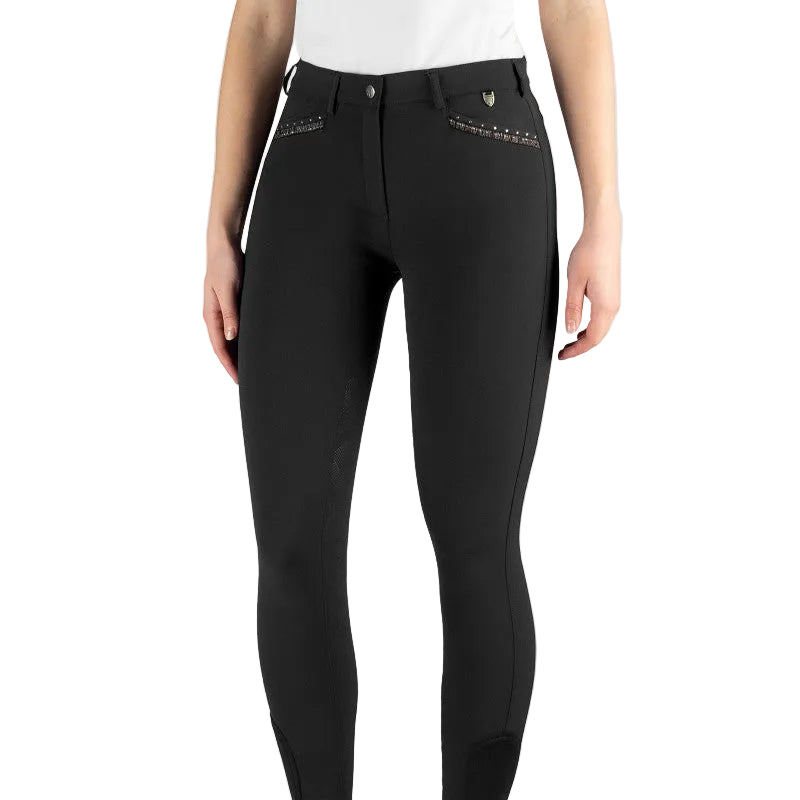HORKA Riding Breeches Alexa