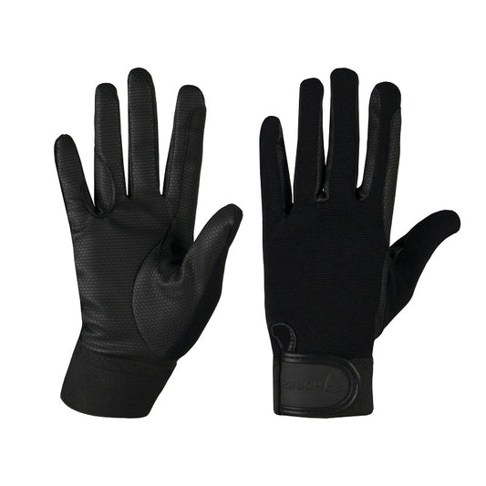 HORKA GLOVES COTTON / SERINO