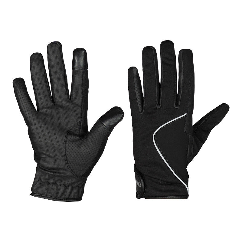 HORKA ALL WEATHER GLOVES