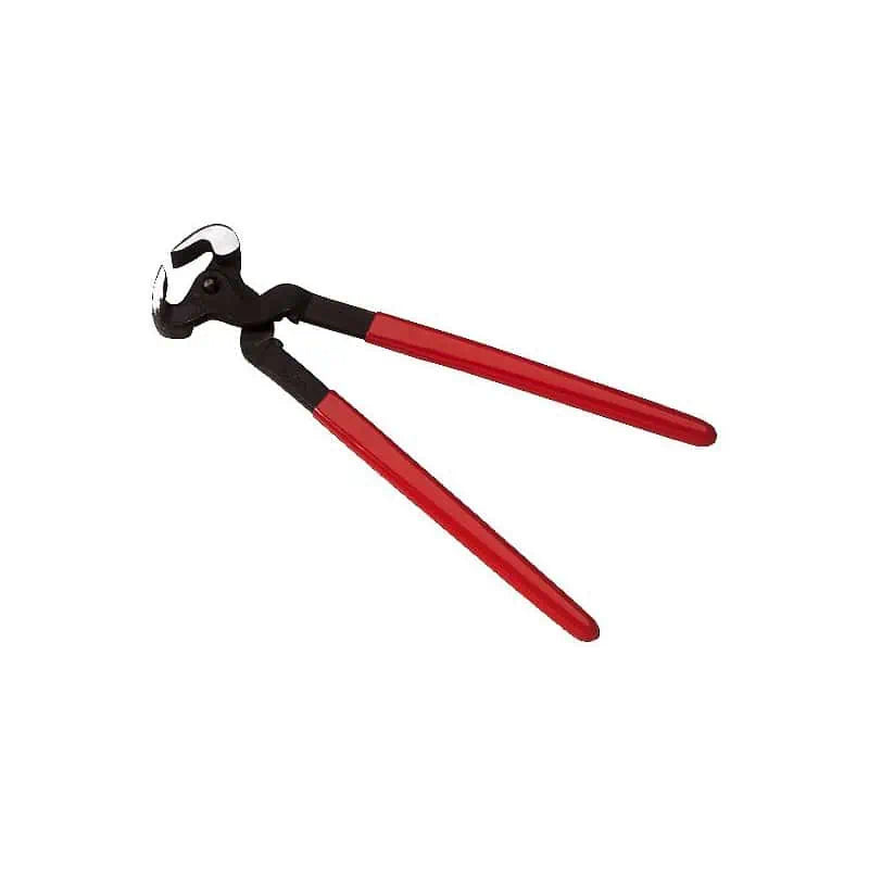 Horze Hoof Nippers FT 14″