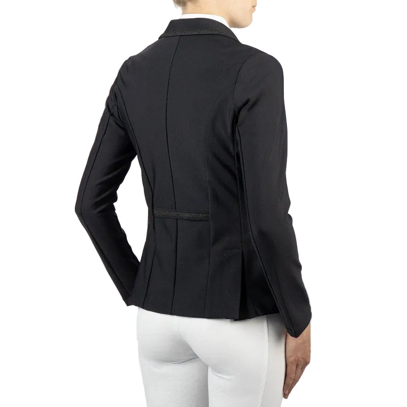 HORKA Riding Willow Jacket