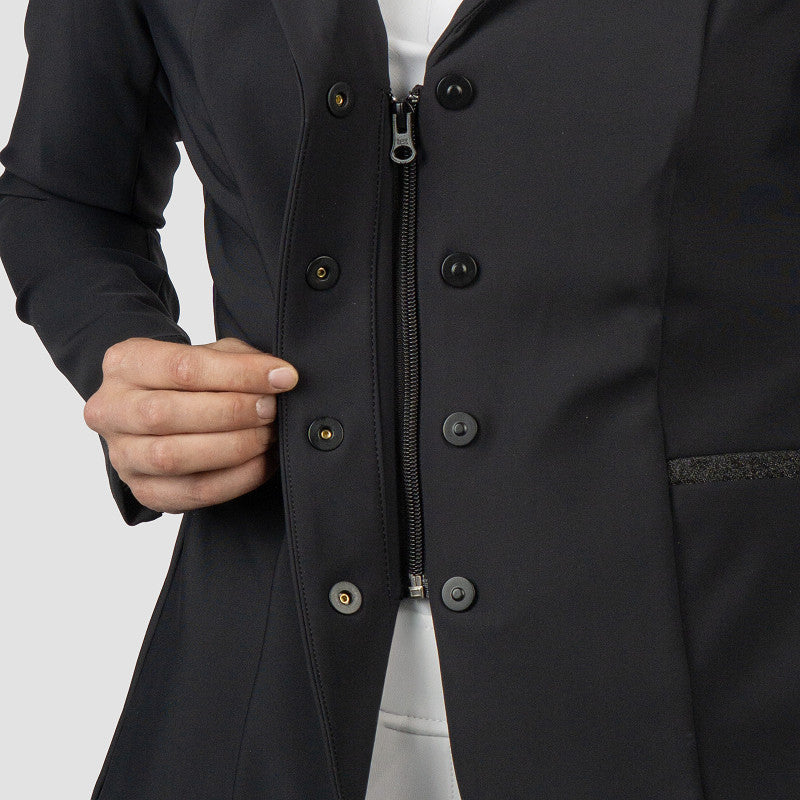 HORKA Riding Willow Jacket