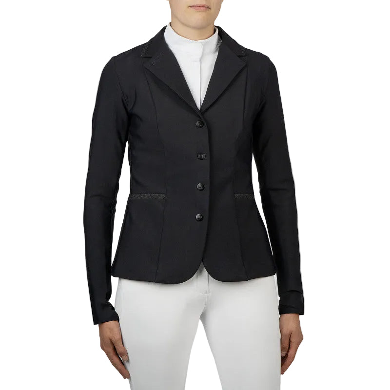HORKA Riding Willow Jacket