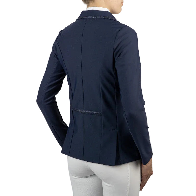 HORKA Riding Willow Jacket