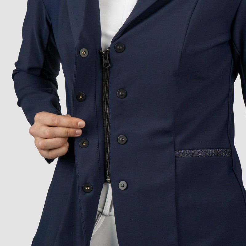 HORKA Riding Willow Jacket