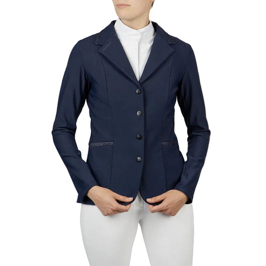 HORKA Riding Willow Jacket