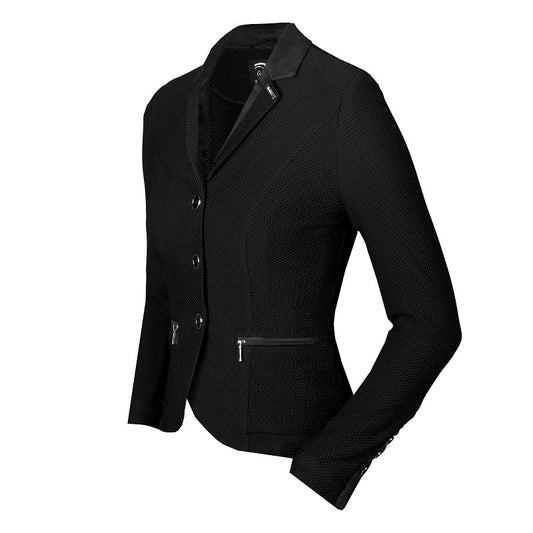 HORKA Riding Jacket Unique (3 Colors)