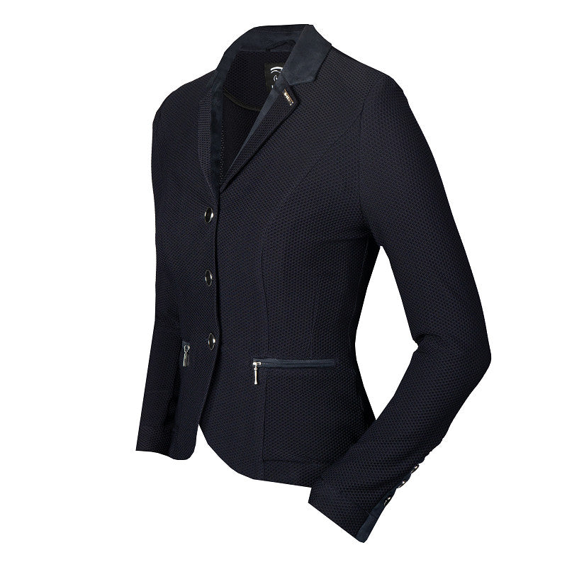 HORKA Riding Jacket Unique (3 Colors)