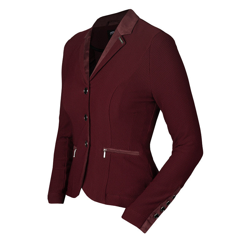 HORKA Riding Jacket Unique (3 Colors)
