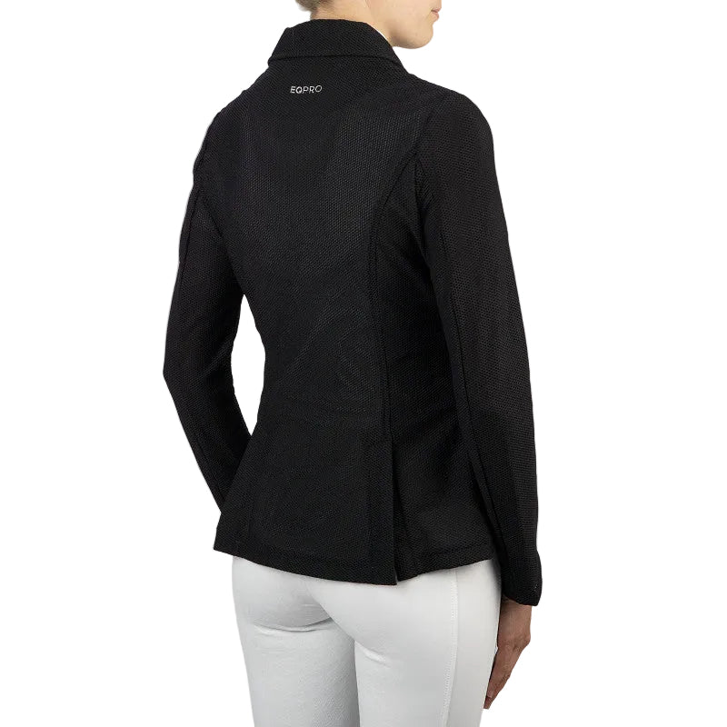 HORKA Mistral Riding Jacket