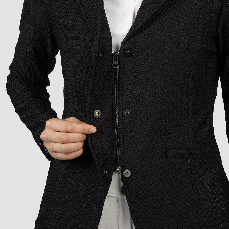 HORKA Mistral Riding Jacket