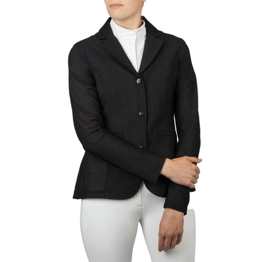 HORKA Mistral Riding Jacket