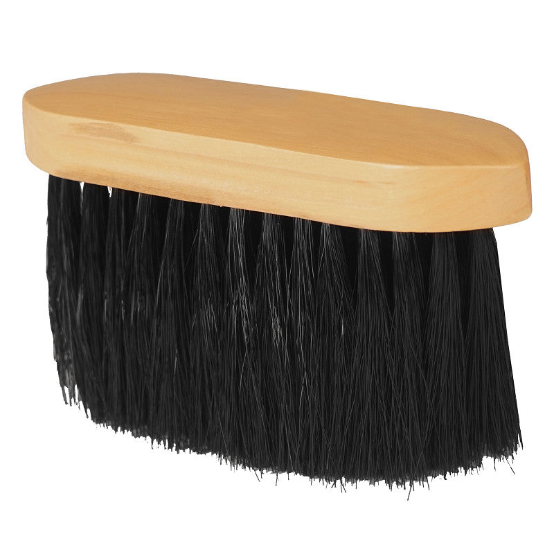 HORKA Brush Wood Long Soft