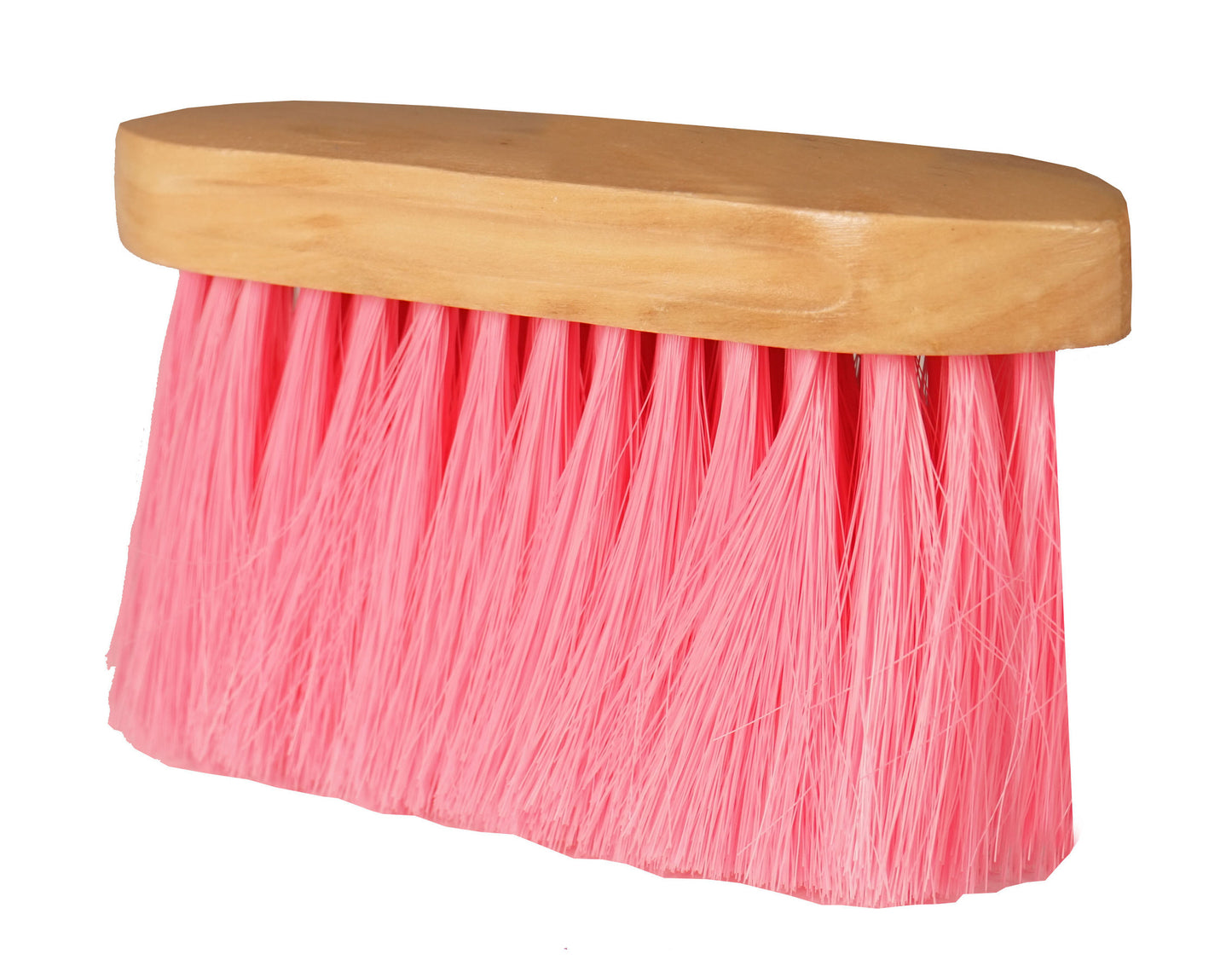 HORKA Brush Wood Long Soft
