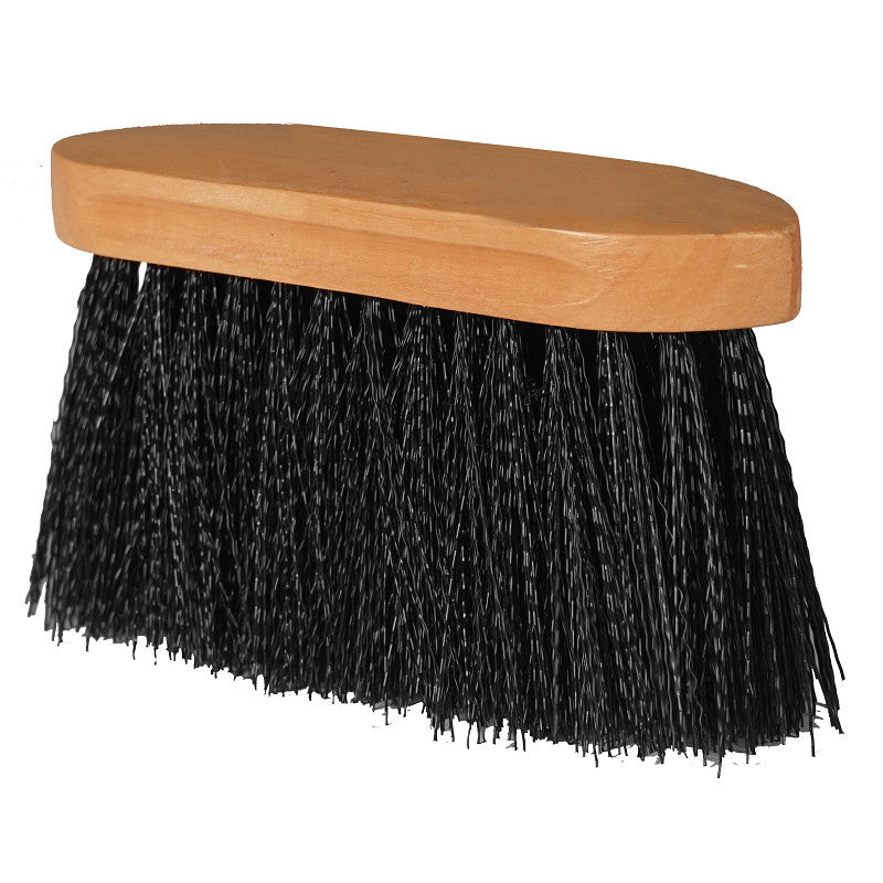 HORKA Brush Wood Long Hard