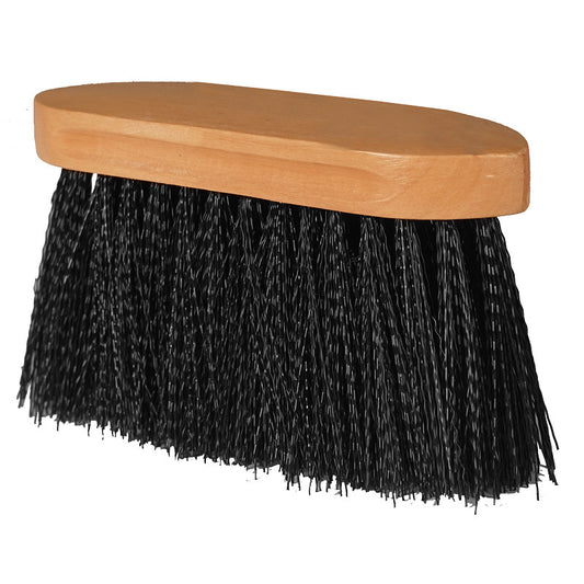 HORKA Brush Wood Long Hard (Mix Colour)