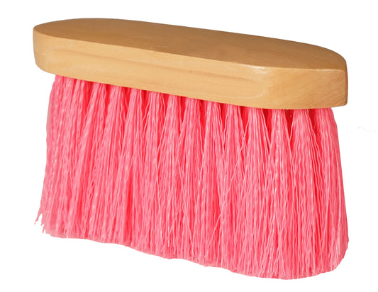 HORKA Brush Wood Long Hard (Mix Colour)