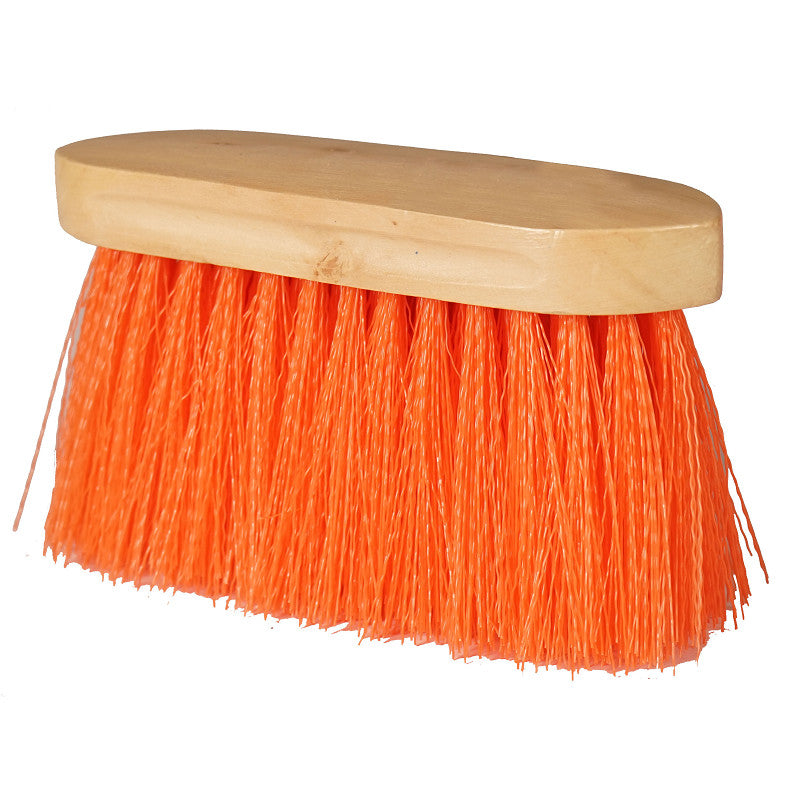 HORKA Brush Wood Long Hard